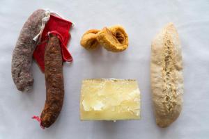 Hostal Los Gabrieles