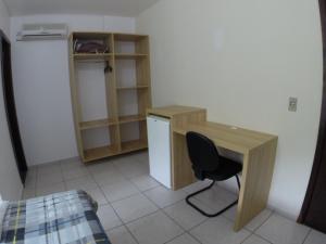 Hotel Imperador Caldas