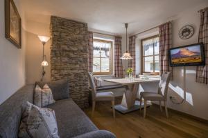 Gästehaus Schwaiger - Wiesenweg