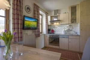 Gästehaus Schwaiger - Wiesenweg