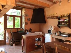 Chez Capi photo 15