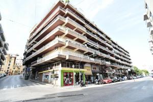 Queens Bed&Rest Luxury Apartment