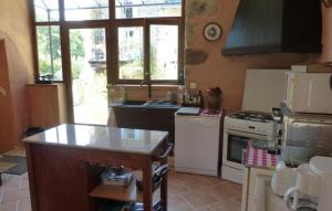 Chez Capi photo 12