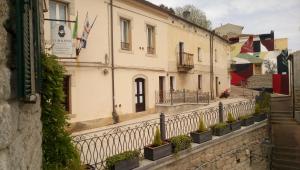 Locanda Li Manni img18