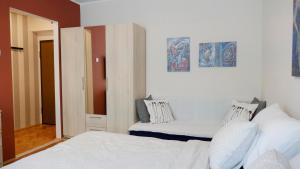 Apartman Mia