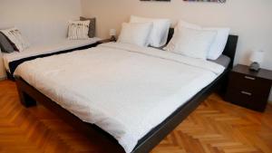 Apartman Mia