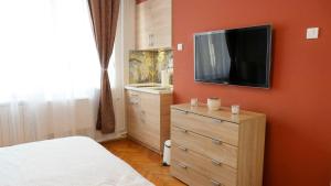 Apartman Mia