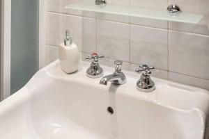 Leopoldini Appartamenti