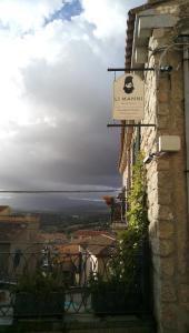 Locanda Li Manni img25