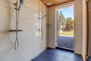 Mereranna Puhkemajad