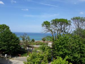 Casa Andreea
