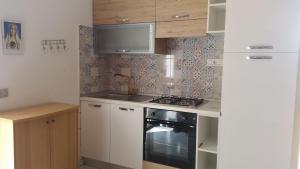 Casa vacanze "La Caldosa" img40