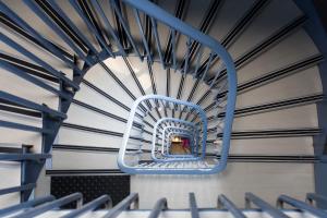 Hôtel Paris Voltaire