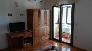 Guest House Krševan