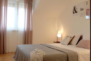 Marjan Hill Apartment - close to center & garage