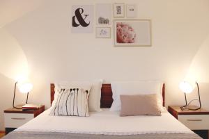 Marjan Hill Apartment - close to center & garage - Apartmány, Split