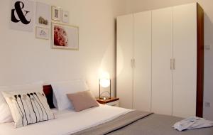Marjan Hill Apartment - close to center & garage