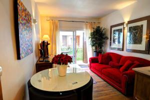 Olivia Apartment by Hello Homes Sitges