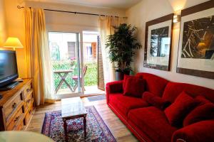 Olivia Apartment by Hello Homes Sitges