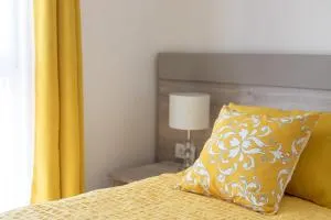 Luxury room & studio Stella Maris - Split