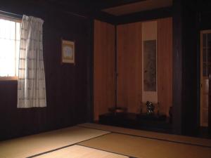 Minshuku Yomoshirou