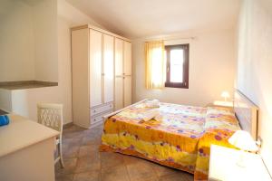 Residence Li Troni img48