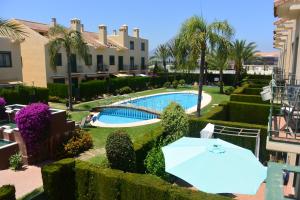 Chata Casa Stella Maris - Arenal Jávea Španělsko