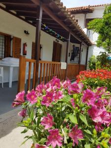 Asimina's House Skiathos Greece