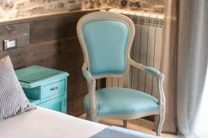 Stellio Affittacamere - Guest House