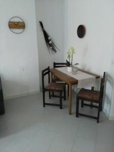 Apartment Bozac