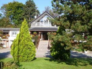 Hotels Hotel Restaurant Les Pins logis : photos des chambres