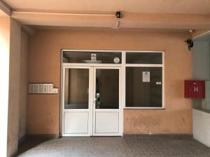 Apartment room in Modern Terrace Apartment Smederevo