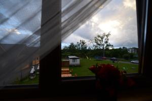 Lato Gąski Drewniane Domki Letniskowe