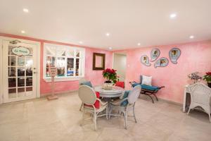 Sugar Bay Barbados -Inclusive