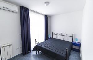 Casa con 2 Camere da Letto
