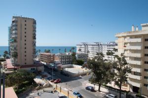 Apart EAM Maite 3