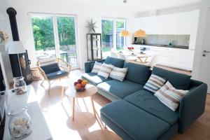 365PAM - Marina i Dom Rodzinny - BASEN ZEWNĘTRZNY, KORT TENISOWY, SIŁOWNIA, PLAC ZABAW, BOISKO