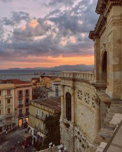 Elafi Penthouse img36