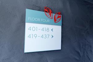 Riverleaf Inn Mission Valley