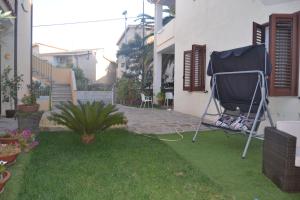 B&B Sos Manneddos img54