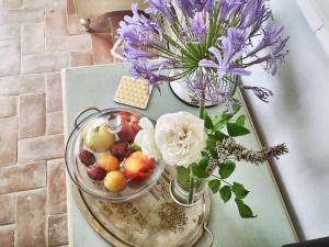 Giardino dei Sugheri