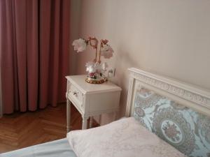 Apartment near"park 6may"