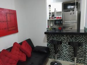 Apartamento em Cabo Frio