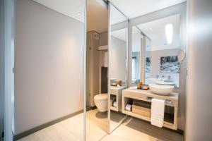 GIO Hotel CITYFLATS Collection By 3C