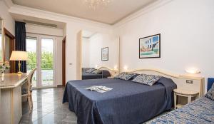 Hotel Wivien