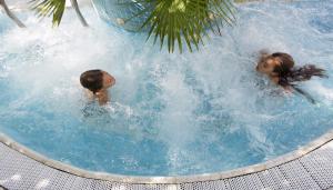 Hotel Wivien
