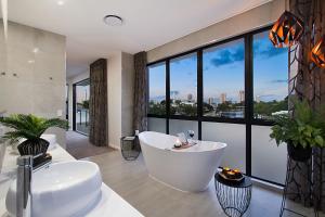 Sublime @ Broadbeach