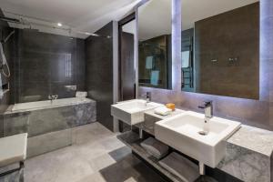 The Beetson Hotel