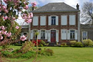 Le Manoir de Bonningues les Ardres photo 24