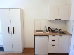 Apartamenty METRO Targówek